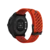 Suunto race 2 coral orange