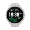 Suunto race 2 feather gray