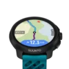 Suunto race 2 wave blue Suunto race 2 wave blue