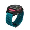Suunto race 2 wave blue Suunto race 2 wave blue