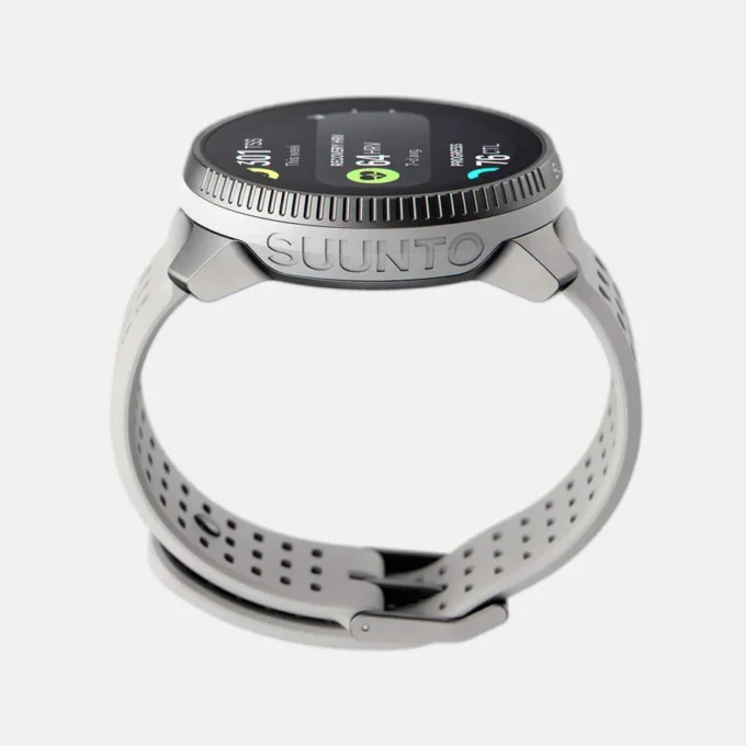 Suunto race birch