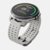 Suunto race birch