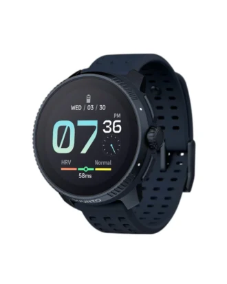 Suunto race midnight