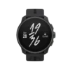 Suunto race s all black
