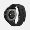 Suunto race s all black