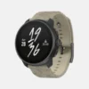 Suunto race s gravel gray