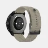 Suunto race s gravel gray