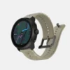 Suunto race s gravel gray