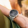 Suunto race s powder gray Suunto race s powder gray