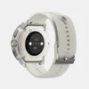 Suunto race s powder gray Suunto race s powder gray