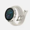 Suunto race s powder gray Suunto race s powder gray