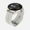 Suunto race s powder gray Suunto race s powder gray