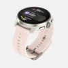 Suunto race s powder pink