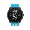 Suunto race s power blue