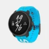 Suunto race s power blue