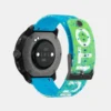Suunto race s power blue