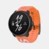 Suunto race s power orange Suunto race s power orange