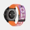 Suunto race s power orange Suunto race s power orange