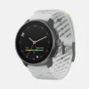Suunto race s titanium canary