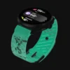 Suunto race s titanium courtney
