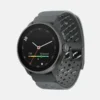 Suunto race s titanium graphite