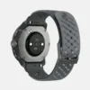 Suunto race s titanium graphite