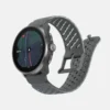 Suunto race s titanium graphite