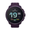 Suunto race titanium amethyst Suunto race titanium amethyst