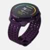 Suunto race titanium amethyst Suunto race titanium amethyst