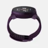 Suunto race titanium amethyst Suunto race titanium amethyst