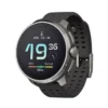 Suunto race titanium charcoal