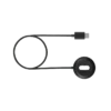 Suunto run charging cable Suunto run charging cable