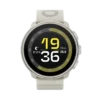 Suunto run frost gray