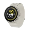 Suunto run frost gray