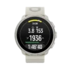 Suunto run frost gray