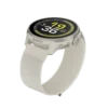 Suunto run frost gray