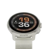 Suunto run frost gray