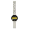 Suunto run frost gray
