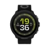 Suunto run – lightweight sports watch designed for runners