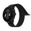 Suunto run – lightweight sports watch designed for runners