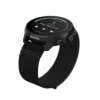 Suunto run – lightweight sports watch designed for runners