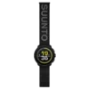 Suunto run – lightweight sports watch designed for runners
