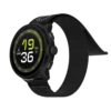 Suunto run – lightweight sports watch designed for runners