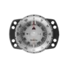 Suunto sk-8 bungee mount nh – dive compass for wrist