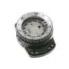 Suunto sk-8 bungee mount nh – dive compass for wrist
