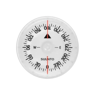 Suunto sk-8 capsule nh