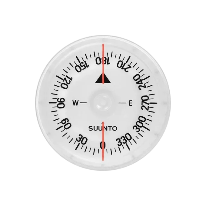 Suunto sk-8 capsule nh Suunto sk-8 capsule nh