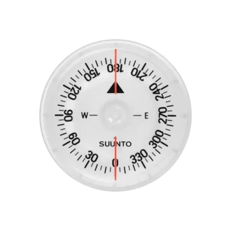Suunto sk-8 capsule sh