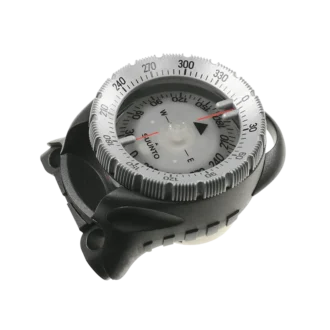 Suunto sk-8 console mount front sh