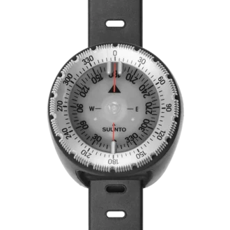 Suunto sk-8 strap mount sh